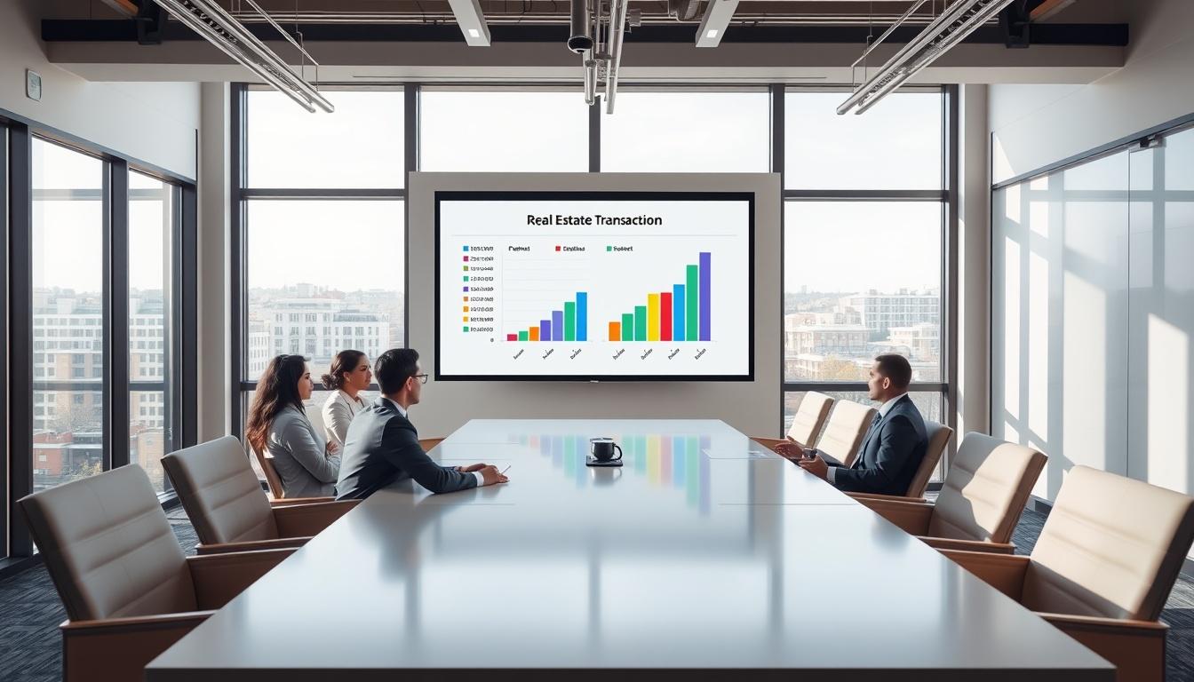 Featured plan visual